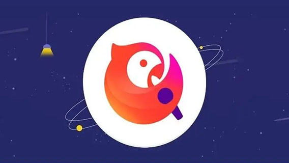 全民k歌怎么导出音频文件