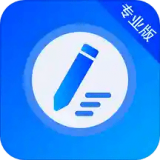 宜志愿錄取查詢