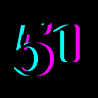 51漫畫下載