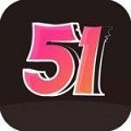 51漫畫app