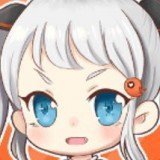 jmcomic.mic2.0.apk