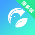 咕噠自駕服務(wù)端