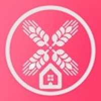 粉米優(yōu)品手機(jī)版