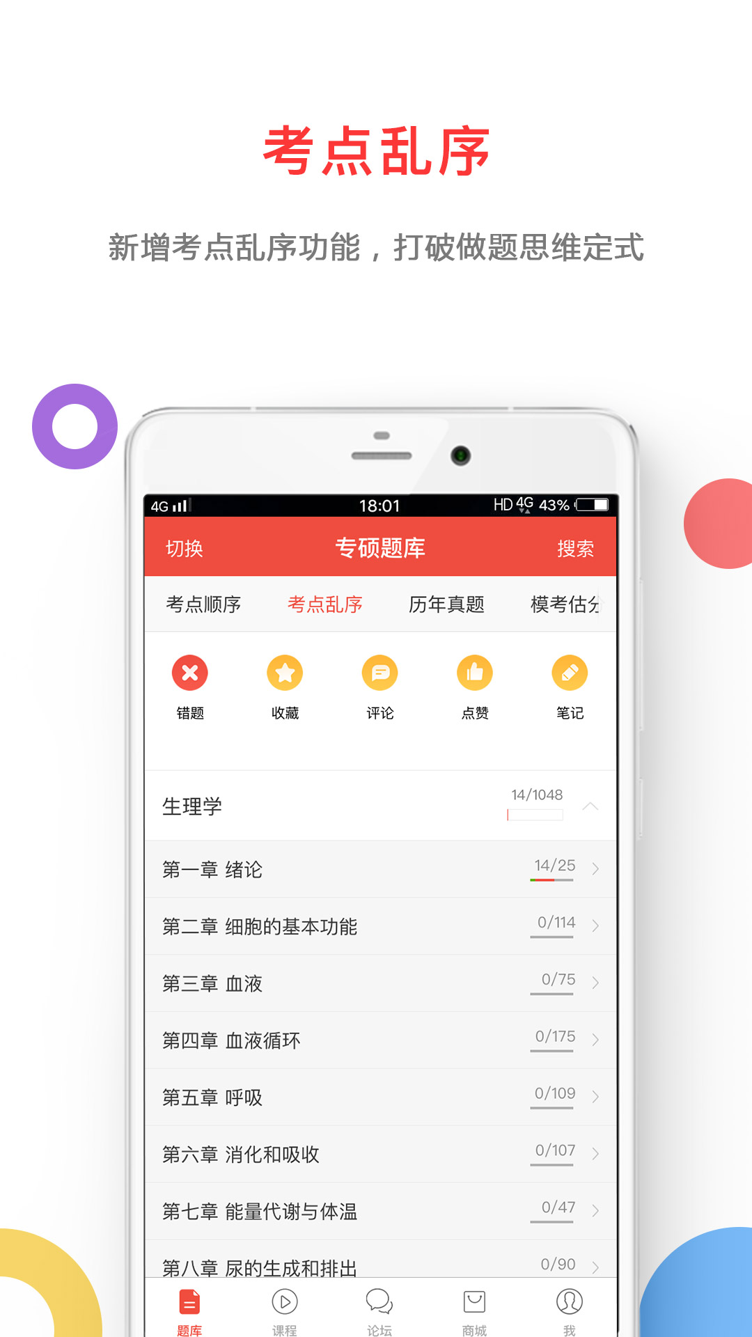 醫(yī)考幫截圖