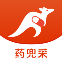 藥兜采官方版