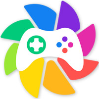 愛微游游戲中心