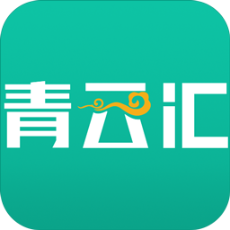 青云匯高考志愿填報(bào)