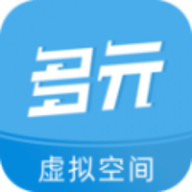多元空間