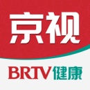 京視健康