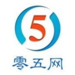零五網(wǎng)