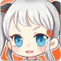 jmcomic最新版