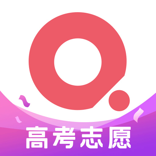 七天學(xué)堂成績查詢