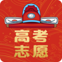 熊貓志愿填報(bào)