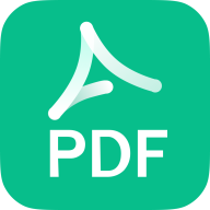 迅讀PDF