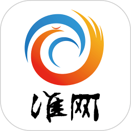 淮水安瀾手機(jī)版