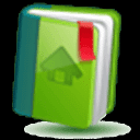 高考一点通志愿填报