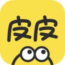 皮皮手機(jī)壁紙
