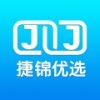 捷錦優(yōu)選