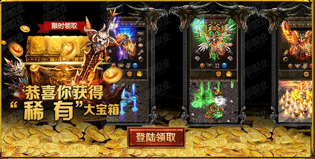 暴力街區(qū)游戲中文版截圖