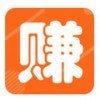 搜有驚喜