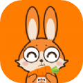 宇培優(yōu)選