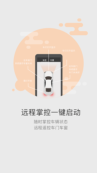 51車聯(lián)官方版截圖