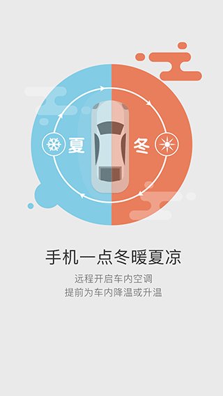 51車聯(lián)官方版截圖