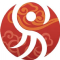 周易起名測(cè)名手機(jī)版
