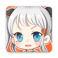 jmcomic安裝包