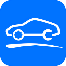 典典養(yǎng)車