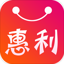 惠利優(yōu)選