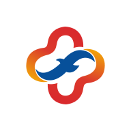 翔安醫(yī)院
