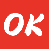 OK志愿填報