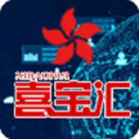 喜寶匯