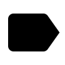 京淘自動助手