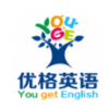 優(yōu)格英語(yǔ)