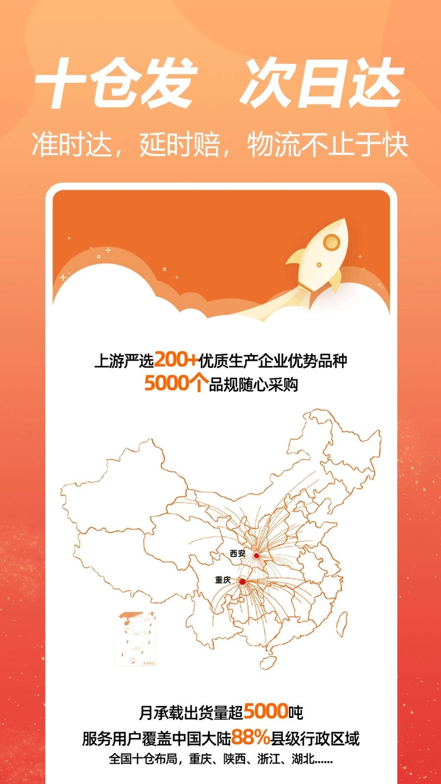 荃豆健康截圖