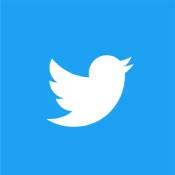 twitter(推特)