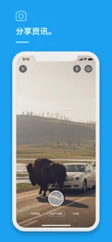 twitter(推特)截圖