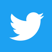 小藍(lán)鳥(niǎo)twitter官網(wǎng)版