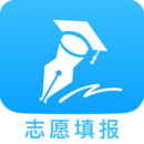 AI高考志愿助手