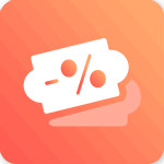 logo設計大師手機版