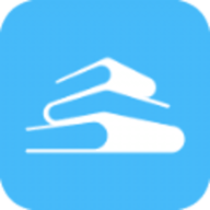 書從閱讀免費版