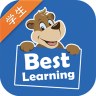 貝樂云學(xué)生端