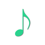 五音助手 免費版