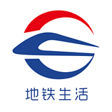 長沙地鐵安卓版