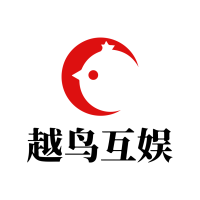 越鳥手游