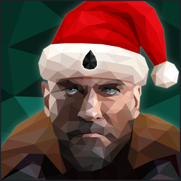 石油骚动手机版