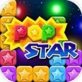 消滅星星全新版