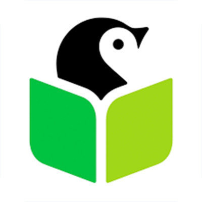 小乙輔導(dǎo)客戶端